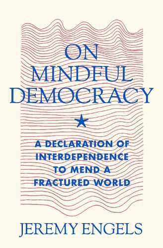 Cover image for On Mindful Democracy