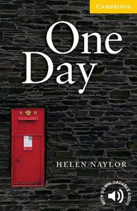 Cover image for One Day Level 2