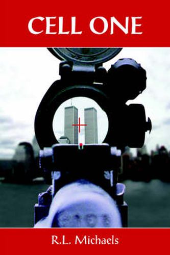 Cover image for Cell One