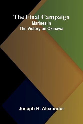 Cover image for Footprints of the Red Men Indian geographical names in the valley of Hudsons river, the valley of the Mohawk, and on the Delaware their location and the probable meaning of some of them. (Edition1)