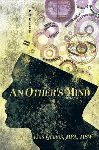 Cover image for An Other's Mind