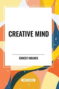 Cover image for Creative Mind
