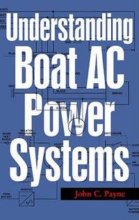 Cover image for Understanding Boat AC Power Systems