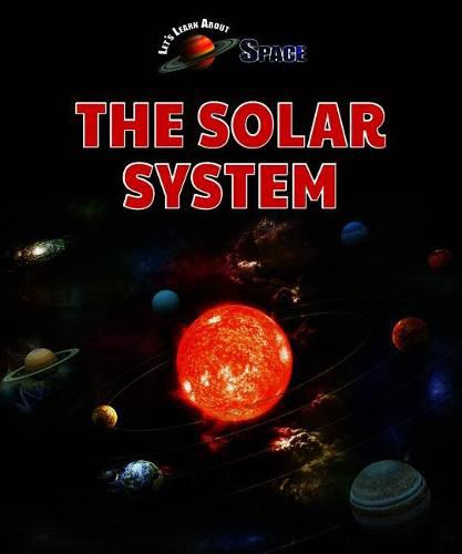 The Solar System