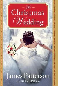 Cover image for The Christmas Wedding