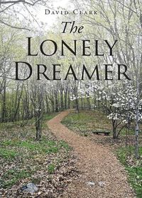 Cover image for The Lonely Dreamer