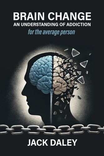 Cover image for Brain Change