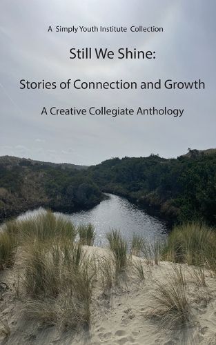 Cover image for Still We Shine