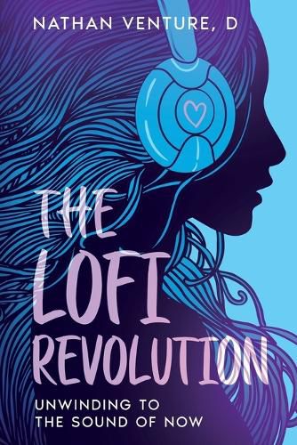 The Lofi Revolution