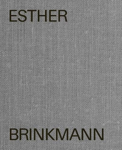 Esther Brinkmann