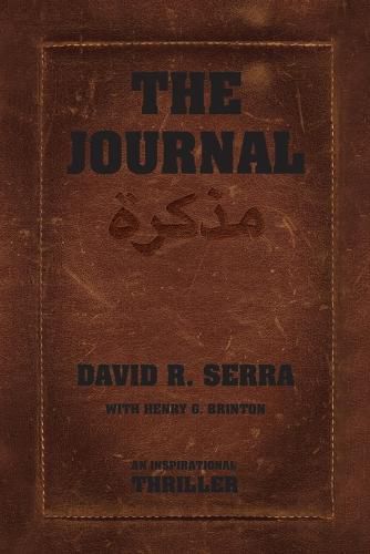 The Journal