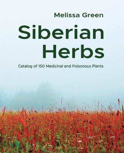 Siberian Herbs