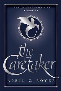 Cover image for The Caretaker