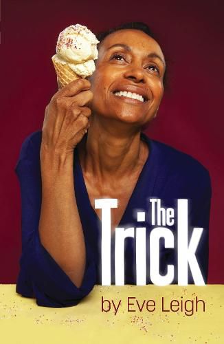 Cover image for The Trick