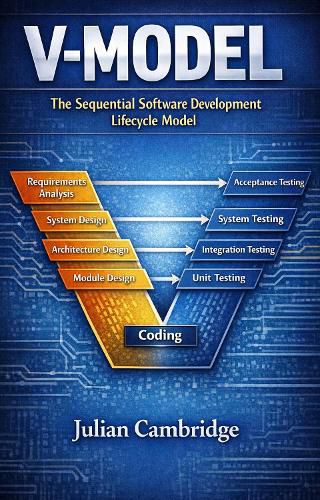 Cover image for V-Model