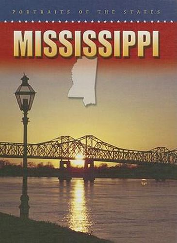 Mississippi