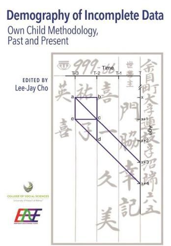 Demography of Incomplete Data: Own Child Methodology, Past and Present