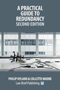 Cover image for A Practical Guide To Redundancy - Second Edition