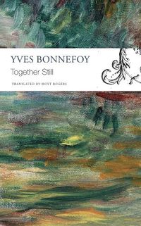 Cover image for Together Still