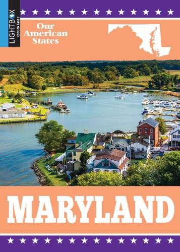 Maryland