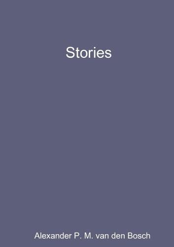 Stories