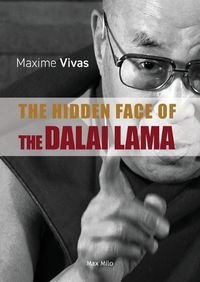 Cover image for The Hidden Face of the Dalai Lama