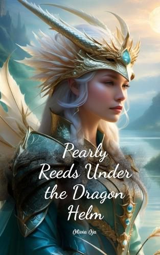Cover image for Pearly Reeds Under the Dragon Helm