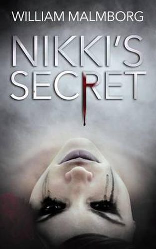 Cover image for Nikki's Secret