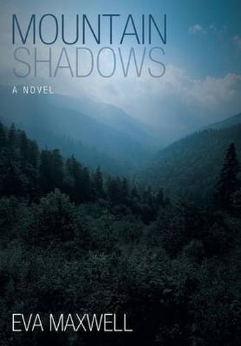 Cover image for Mountain Shadows