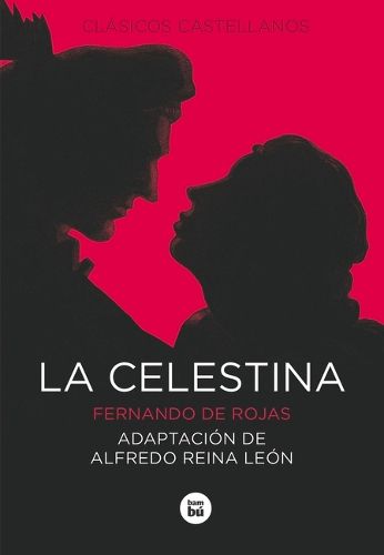 La Celestina