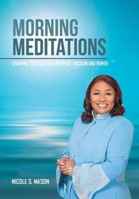 Cover image for Morning Meditations