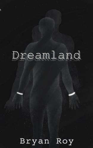 Cover image for Dreamland