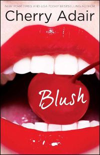 Cover image for Blush