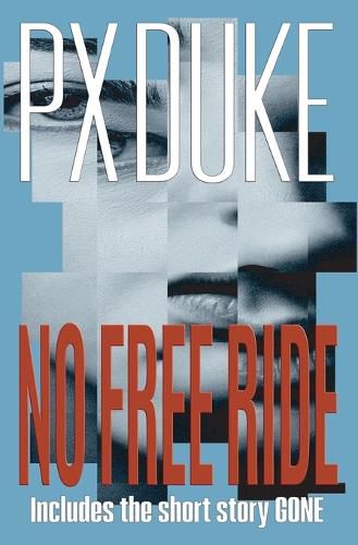 Cover image for No Free Ride