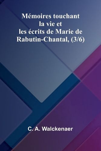 Cover image for Charles Sumner His complete works Volume 14 (Edition1)