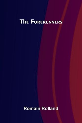 Cover image for The Fair God or, The Last of the Tzins A Tale of the Conquest of Mexico (Edition1)