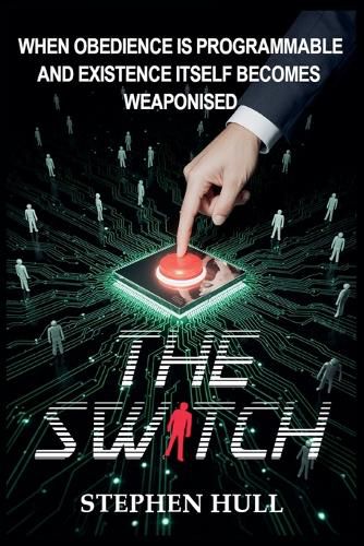 Cover image for The Switch