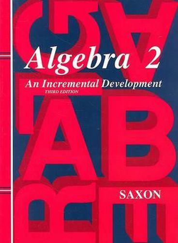Cover image for Student Edition 2004