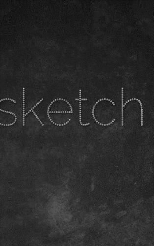 sketchBook Sir Michael Huhn artist designer edition