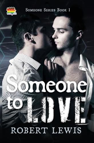 Cover image for Someone to Love