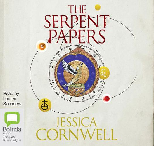 The Serpent Papers