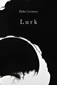 Cover image for Lurk