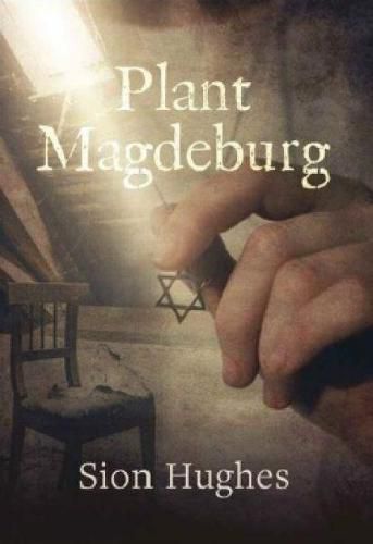 Cover image for Plant Magdeburg