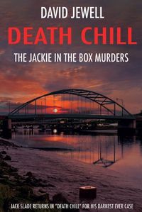 Cover image for Death Chill