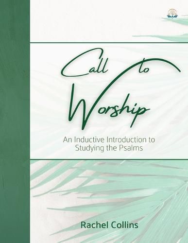 Call to Worship