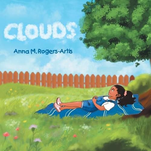 Cover image for Clouds