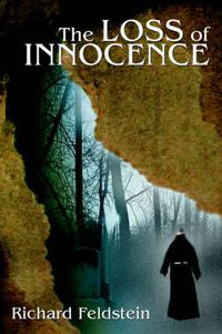 Cover image for The Loss of Innocence