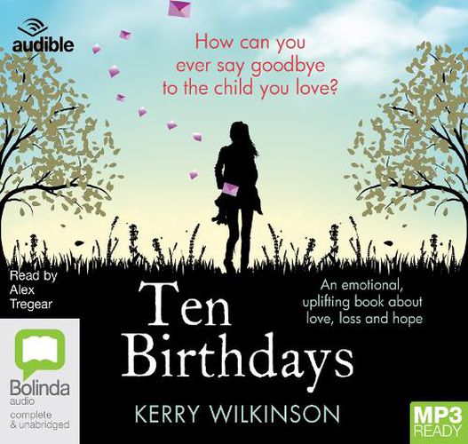 Ten Birthdays