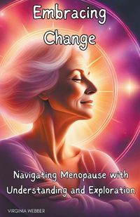 Cover image for Embracing Change