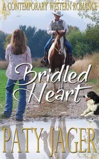 Cover image for Bridled Heart